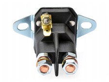 Magnetschalter 3-polig 12V