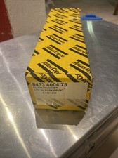 Atlas Copco Tensor ETV DL21-04-I06-QC Elektro Winkelschrauber - Tensor DL Angel 