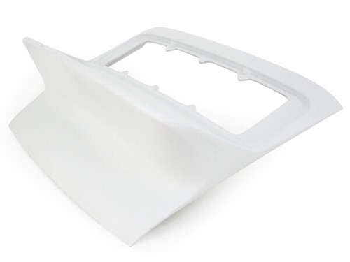 Ducktail heckspoiler porsche - ducktail,
