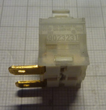 Miele Schalter Ein/Aus