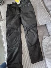 Probiker Motorradhose Damen