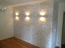 Naturstein Verblender Muster