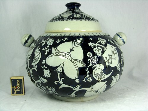 Beautiful art deco design - art,