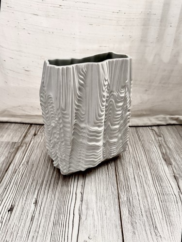 Vase rosenthal studio line - vase,