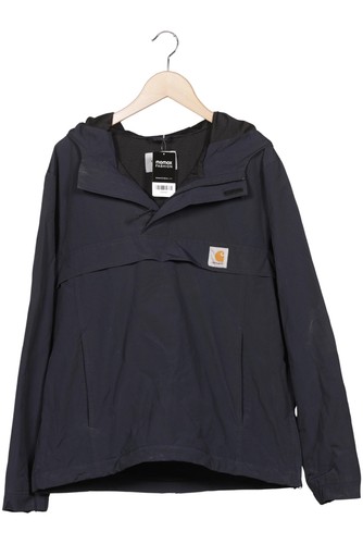 Carhartt jacke herren anorak - carhartt,