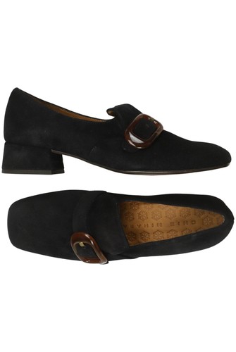 Chie mihara halbschuh damen - chie,