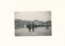 Foto Helgoland in Schleswig