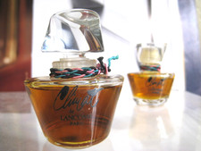 🎁197/80s Vintage 1/2 oz