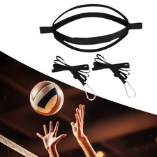 Selbsttrainingsgerät