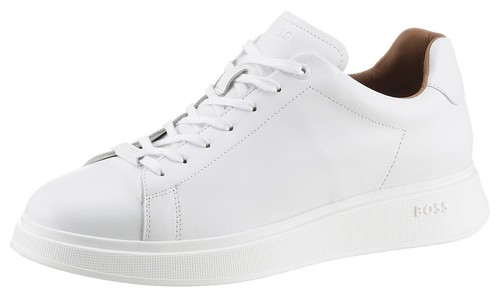 Boss bulton runn - bulton_runn_it_n, sneaker