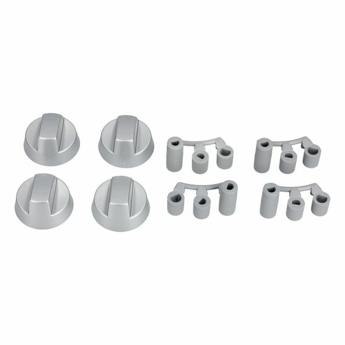 Universal knebel set - universal,