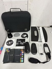 X-Rite i1 Publish Pro2