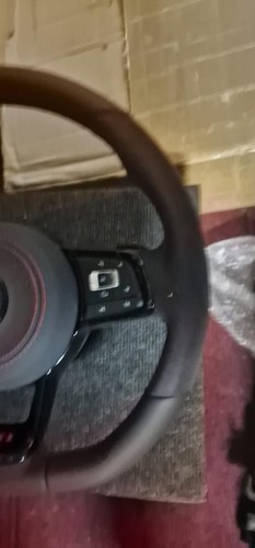 Original golf polo - vw,