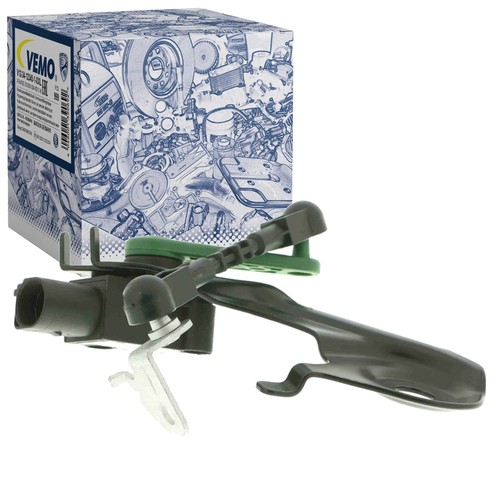 Vemo sensor - vemo,