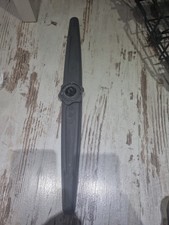 Privileg EDITION 50 WASBU PDSU