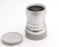 Hasselblad Carl Zeiss Distagon