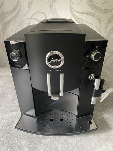 Kaffeevollautomat jura - kaffeevollautomat,