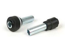 Silentblock Set Motor für