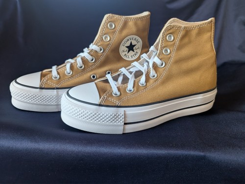 Converse chuck taylo damen - converse,