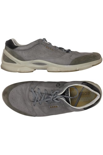 Ecco sneaker herren - ecco,