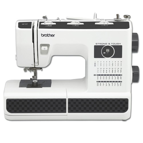 Brother strong tough hf37 - strong,