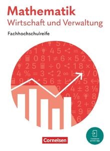 Mathematik - ,