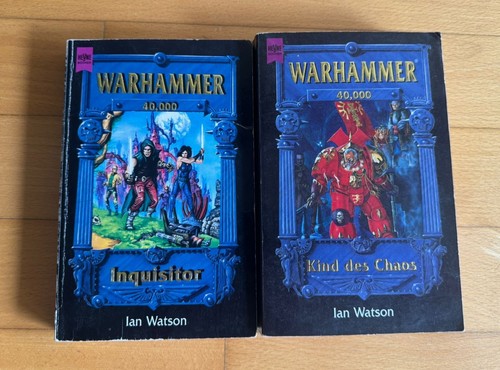 Rarität warhammer jac draco - jac,