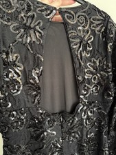 H&M Damenkleider Größe 46