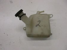 Kühlmittelausgleichsbehälter