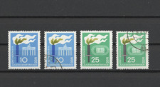 Ddr 1968 1375 1376 - nr.,