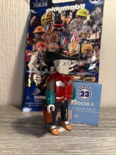 Playmobil 70638 figur serie - playmobil,