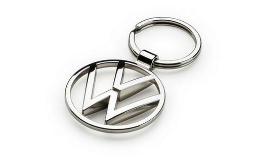 Volkswagen vw - 1x,