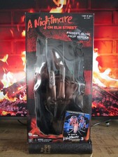 NECA Freddy Krüger A
