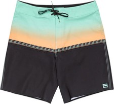 BILLABONG Boardshort Bademode