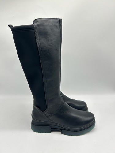 Rieker damen stiefeletten - rieker,