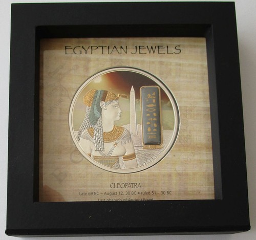 Fiji dollars 2012 egyptian - fiji,