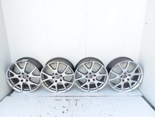 1RU20TRMAB felgensatz für