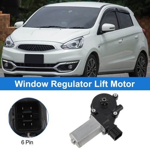 Für mitsubishi mirage 20 - für, 14-20