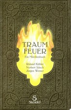 Kübler sütsch werner - /, /