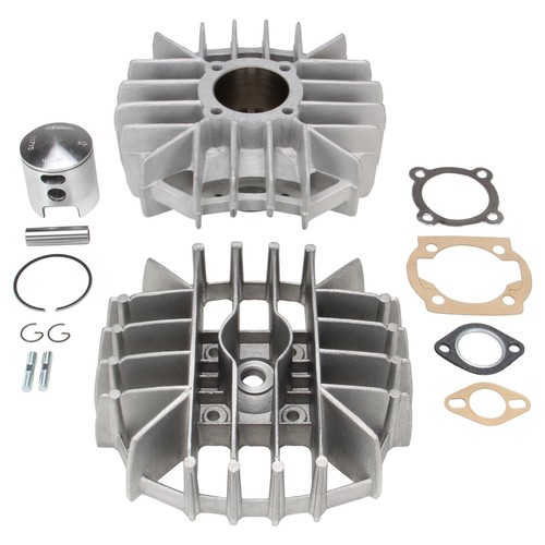 Tuning zylinderkit airsal - zylinderkit,