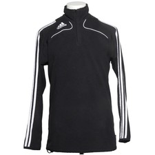 Adidas, Fleecejacke, Herren