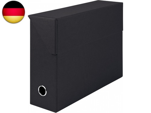Rössler soho archivbox - archivbox, a4