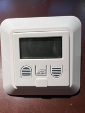 Schellenberg Zeitschaltuhr plus 25555 Rollladensteuerung