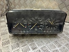 Volkswagen Transporter -