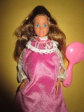 B742) ALTE VINTAGE HEART