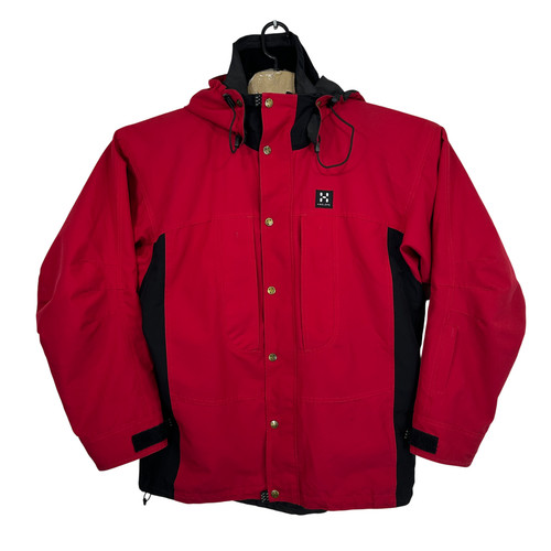 Haglöfs gore windstopper - haglöfs,