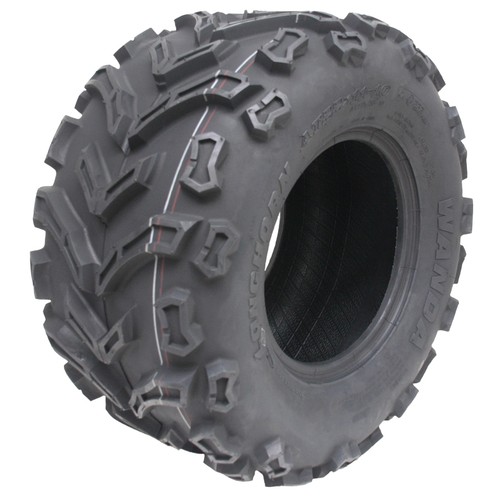 22x11 atv quad - atv, reifen