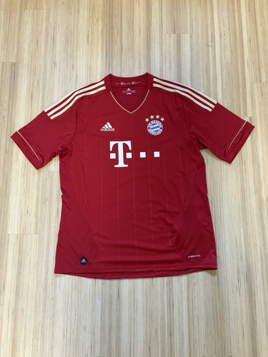 Neu originales adidas trikot - neu,