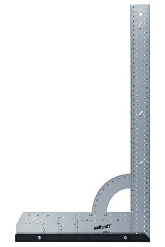 Wolfcraft universalwinkel - wolfcraft,