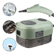 Hochdruck Dampfreiniger 2500W